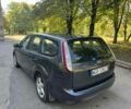 Синій Форд Фокус, об'ємом двигуна 1.9 л та пробігом 300 тис. км за 2700 $, фото 6 на Automoto.ua