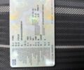 Синій Форд Фокус, об'ємом двигуна 1.6 л та пробігом 283 тис. км за 5200 $, фото 19 на Automoto.ua