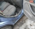 Синий Форд Фокус, объемом двигателя 1.56 л и пробегом 390 тыс. км за 2500 $, фото 2 на Automoto.ua