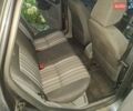 Синій Форд Фокус, об'ємом двигуна 1.6 л та пробігом 231 тис. км за 4950 $, фото 13 на Automoto.ua