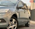 Синий Форд Фокус, объемом двигателя 1.6 л и пробегом 343 тыс. км за 4999 $, фото 39 на Automoto.ua