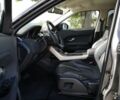 Синій Форд Фокус, об'ємом двигуна 2 л та пробігом 260 тис. км за 2560 $, фото 5 на Automoto.ua