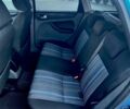 Синій Форд Фокус, об'ємом двигуна 1.6 л та пробігом 233 тис. км за 4650 $, фото 12 на Automoto.ua