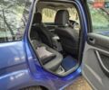 Синій Форд Фокус, об'ємом двигуна 1.6 л та пробігом 356 тис. км за 5250 $, фото 14 на Automoto.ua