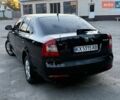 Синий Форд Фокус, объемом двигателя 1.6 л и пробегом 226 тыс. км за 5818 $, фото 8 на Automoto.ua