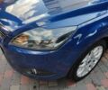 Синій Форд Фокус, об'ємом двигуна 1.6 л та пробігом 226 тис. км за 5901 $, фото 8 на Automoto.ua