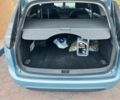 Форд Фокус 2009 в Александровка на Automoto.ua Синий Форд Фокус, объемом двигателя 1.6 л и пробегом 220 тыс. км за 6400 $, фото 2 на Automoto.ua