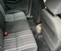 Синий Форд Фокус, объемом двигателя 2 л и пробегом 219 тыс. км за 5101 $, фото 4 на Automoto.ua
