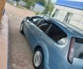 Форд Фокус 2009 в Александровка на Automoto.ua Синий Форд Фокус, объемом двигателя 1.6 л и пробегом 220 тыс. км за 6400 $, фото 5 на Automoto.ua
