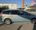 Синій Форд Фокус, об'ємом двигуна 2.01 л та пробігом 330 тис. км за 6400 $, фото 7 на Automoto.ua
