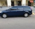 Синій Форд Фокус, об'ємом двигуна 1.56 л та пробігом 270 тис. км за 5500 $, фото 1 на Automoto.ua