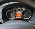 Синий Форд Фокус, объемом двигателя 1.39 л и пробегом 280 тыс. км за 3300 $, фото 10 на Automoto.ua