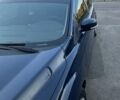 Синій Форд Фокус, об'ємом двигуна 1.56 л та пробігом 350 тис. км за 5700 $, фото 18 на Automoto.ua