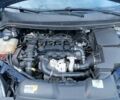 Форд Фокус 2009 в Львове на Automoto.ua Синий Форд Фокус, объемом двигателя 1.6 л и пробегом 234 тыс. км за 4700 $, фото 1 на Automoto.ua
