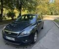 Синій Форд Фокус, об'ємом двигуна 1.9 л та пробігом 300 тис. км за 2700 $, фото 3 на Automoto.ua