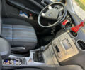 Форд Фокус 2009 в Львове на Automoto.ua Синий Форд Фокус, объемом двигателя 1.6 л и пробегом 289 тыс. км за 5100 $, фото 11 на Automoto.ua