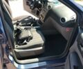 Синій Форд Фокус, об'ємом двигуна 1.8 л та пробігом 264 тис. км за 5216 $, фото 11 на Automoto.ua