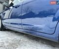 Синій Форд Фокус, об'ємом двигуна 1.8 л та пробігом 184 тис. км за 5950 $, фото 34 на Automoto.ua