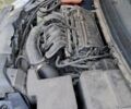 Синий Форд Фокус, объемом двигателя 1.39 л и пробегом 280 тыс. км за 3300 $, фото 14 на Automoto.ua