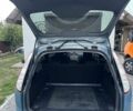 Синій Форд Фокус, об'ємом двигуна 1.56 л та пробігом 343 тис. км за 5000 $, фото 13 на Automoto.ua