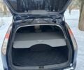 Синій Форд Фокус, об'ємом двигуна 1.56 л та пробігом 300 тис. км за 5100 $, фото 6 на Automoto.ua