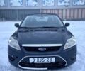 Синий Форд Фокус, объемом двигателя 0 л и пробегом 320 тыс. км за 2599 $, фото 8 на Automoto.ua