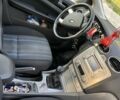 Синий Форд Фокус, объемом двигателя 1.6 л и пробегом 299 тыс. км за 5150 $, фото 13 на Automoto.ua