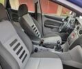 Синій Форд Фокус, об'ємом двигуна 1.6 л та пробігом 226 тис. км за 5901 $, фото 21 на Automoto.ua