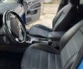 Синій Форд Фокус, об'ємом двигуна 1.8 л та пробігом 229 тис. км за 7300 $, фото 8 на Automoto.ua