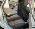 Синий Форд Фокус, объемом двигателя 1.6 л и пробегом 343 тыс. км за 4999 $, фото 76 на Automoto.ua
