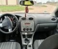 Синій Форд Фокус, об'ємом двигуна 1.6 л та пробігом 268 тис. км за 4999 $, фото 17 на Automoto.ua