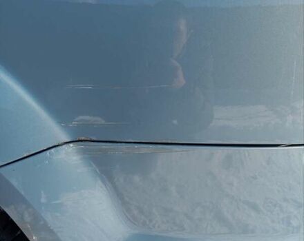 Синій Форд Фокус, об'ємом двигуна 0 л та пробігом 230 тис. км за 5888 $, фото 30 на Automoto.ua