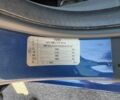 Синий Форд Фокус, объемом двигателя 1.6 л и пробегом 303 тыс. км за 6603 $, фото 4 на Automoto.ua