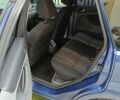 Синій Форд Фокус, об'ємом двигуна 1.6 л та пробігом 268 тис. км за 4999 $, фото 26 на Automoto.ua