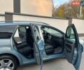 Синий Форд Фокус, объемом двигателя 1.6 л и пробегом 343 тыс. км за 4999 $, фото 80 на Automoto.ua