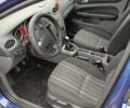 Синій Форд Фокус, об'ємом двигуна 1.6 л та пробігом 268 тис. км за 4999 $, фото 20 на Automoto.ua