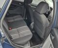 Синій Форд Фокус, об'ємом двигуна 1.6 л та пробігом 173 тис. км за 6000 $, фото 4 на Automoto.ua