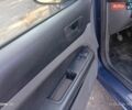 Синій Форд Фокус, об'ємом двигуна 1.56 л та пробігом 277 тис. км за 4999 $, фото 5 на Automoto.ua