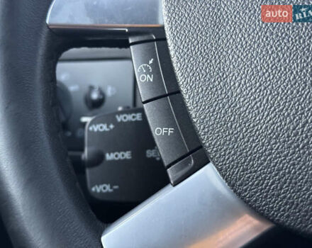 Синій Форд Фокус, об'ємом двигуна 1.6 л та пробігом 197 тис. км за 5999 $, фото 44 на Automoto.ua