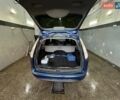 Синій Форд Фокус, об'ємом двигуна 1.6 л та пробігом 290 тис. км за 5300 $, фото 2 на Automoto.ua