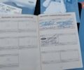 Синий Форд Фокус, объемом двигателя 1.6 л и пробегом 221 тыс. км за 5700 $, фото 30 на Automoto.ua