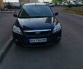 Синій Форд Фокус, об'ємом двигуна 1.56 л та пробігом 270 тис. км за 5500 $, фото 6 на Automoto.ua