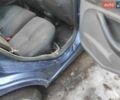 Синій Форд Фокус, об'ємом двигуна 1.56 л та пробігом 390 тис. км за 2500 $, фото 2 на Automoto.ua