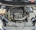 Синій Форд Фокус, об'ємом двигуна 1.6 л та пробігом 173 тис. км за 6000 $, фото 9 на Automoto.ua