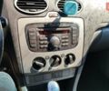 Синій Форд Фокус, об'ємом двигуна 1.6 л та пробігом 282 тис. км за 4900 $, фото 4 на Automoto.ua