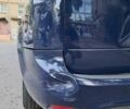 Синий Форд Фокус, объемом двигателя 1.39 л и пробегом 280 тыс. км за 3300 $, фото 20 на Automoto.ua