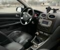 Синий Форд Фокус, объемом двигателя 0 л и пробегом 320 тыс. км за 2599 $, фото 6 на Automoto.ua