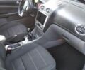 Синій Форд Фокус, об'ємом двигуна 2 л та пробігом 272 тис. км за 7300 $, фото 1 на Automoto.ua