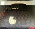 Форд Фокус 2009 у Запоріжжя на Automoto.ua Синій Форд Фокус, об'ємом двигуна 1.6 л та пробігом 214 тис. км за 7500 $, фото 9 на Automoto.ua