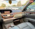 Синий Форд Фокус, объемом двигателя 1.6 л и пробегом 175 тыс. км за 5244 $, фото 8 на Automoto.ua